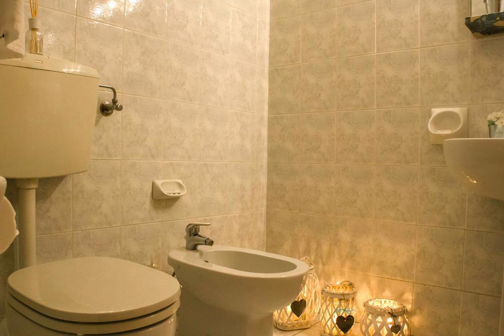 Domus Hotel Алессандрія Екстер'єр фото