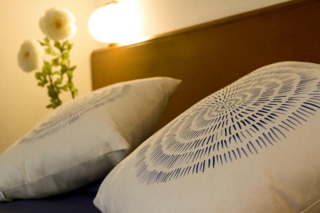Domus Hotel Алессандрія Екстер'єр фото